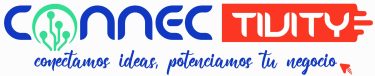 SAP Guayaquil Connecctivity Soluciones Empresariales